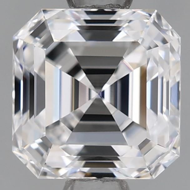 1.24 Carat
