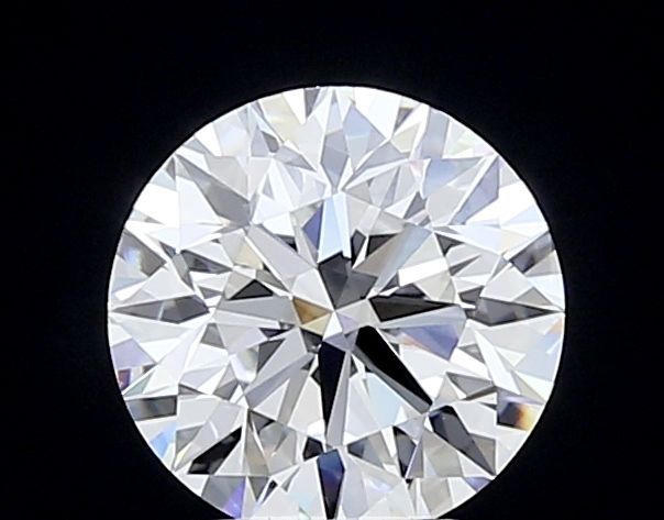 Round