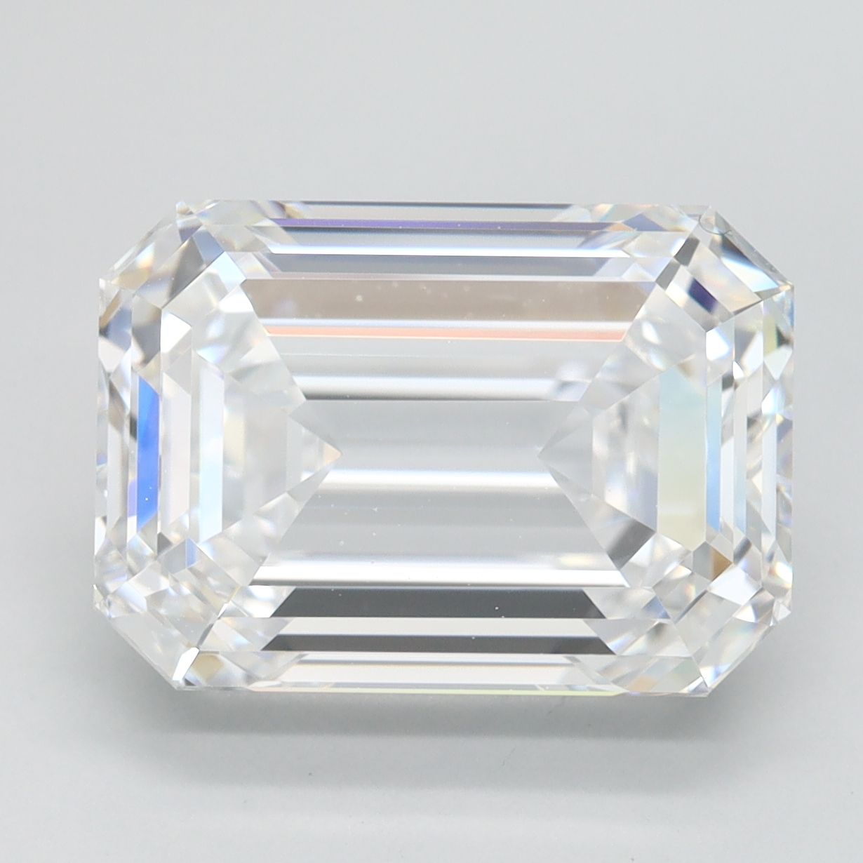 5.35 Carat