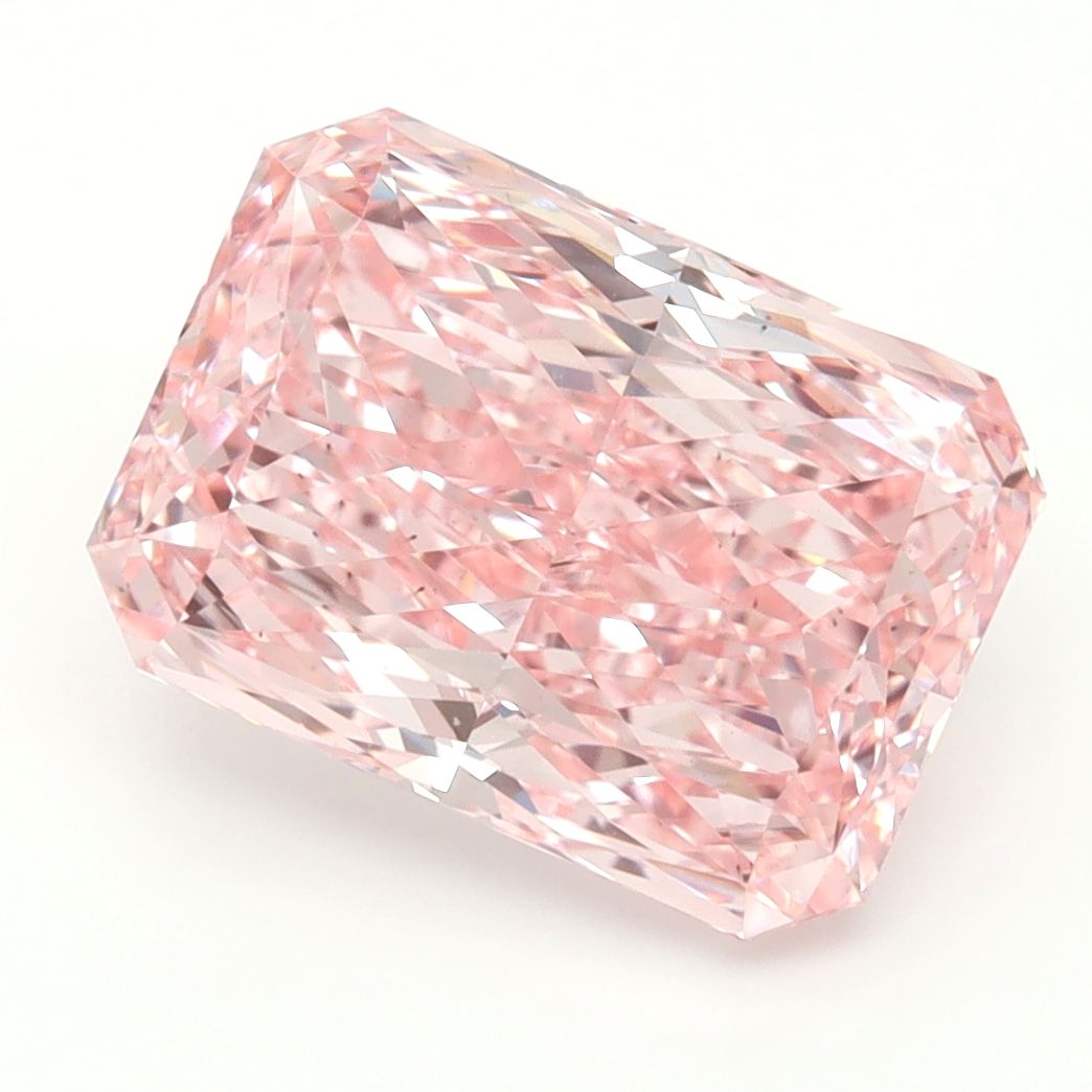 4.56 Carat