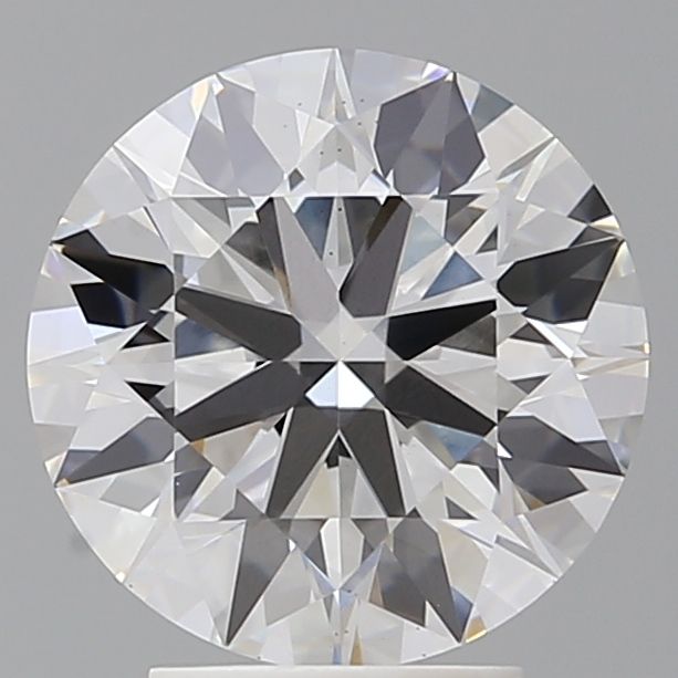 front_image