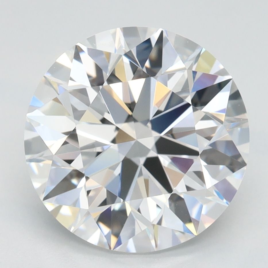 3.14 Carat