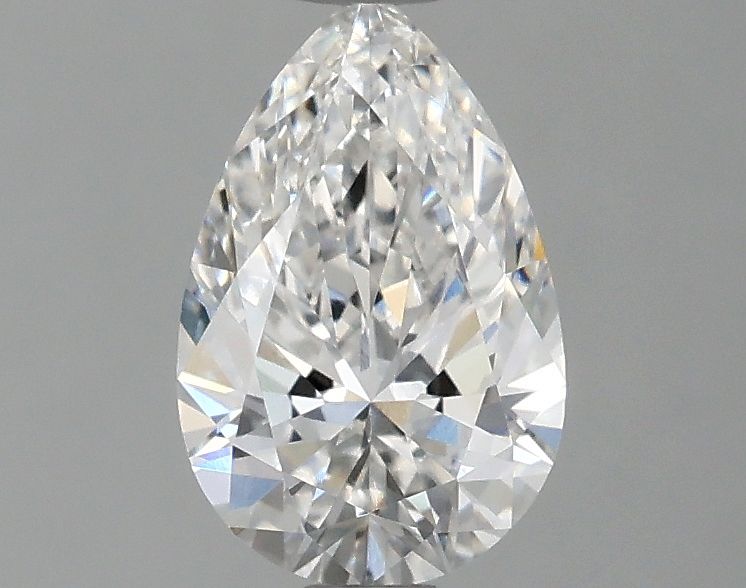 1.03 Carat