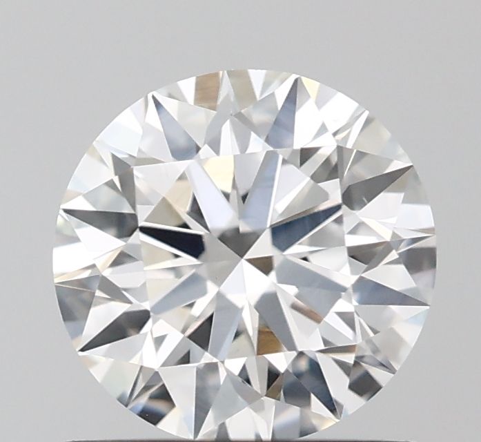 0.71 Carat