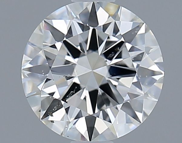 diamond image