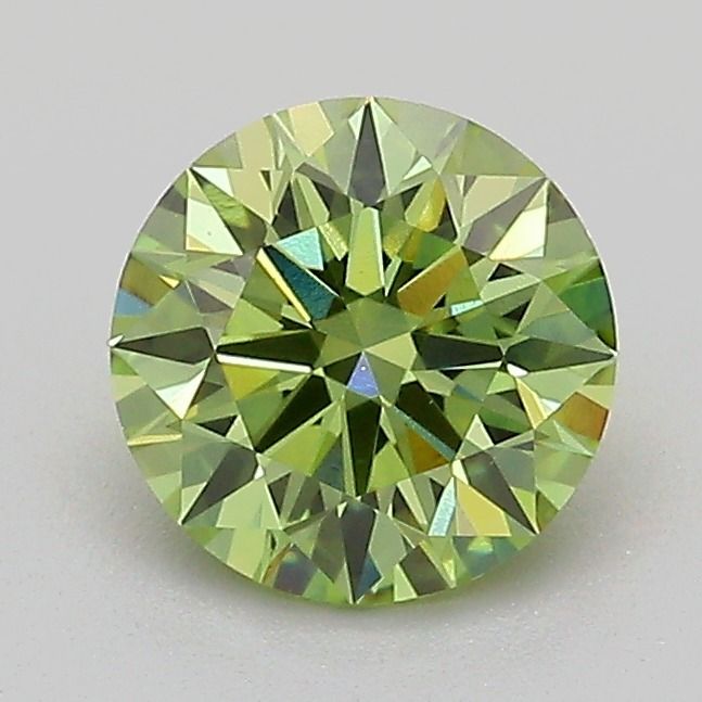 front_image
