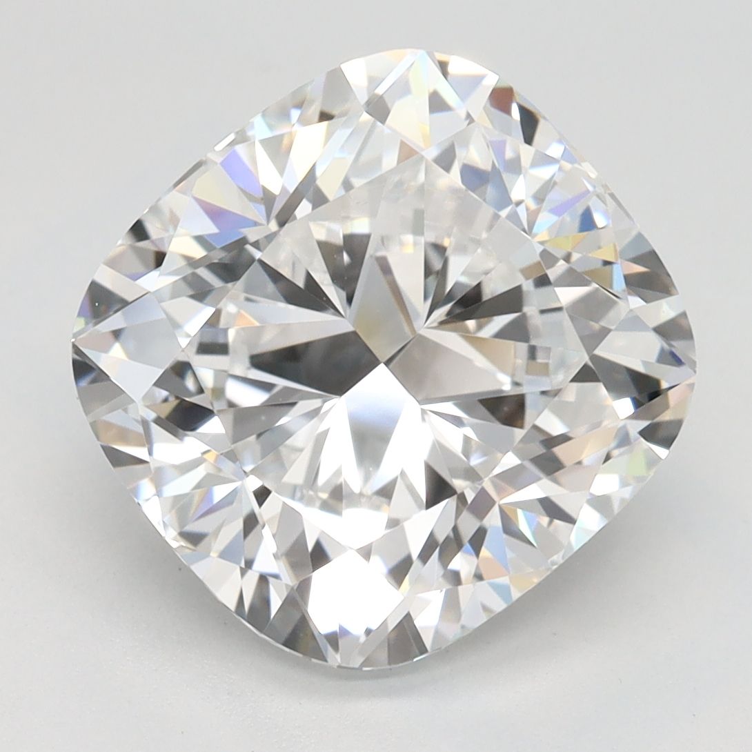 4.28 Carat