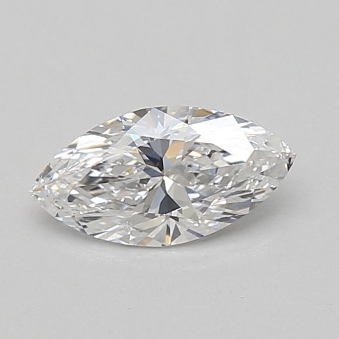 0.78 Carat