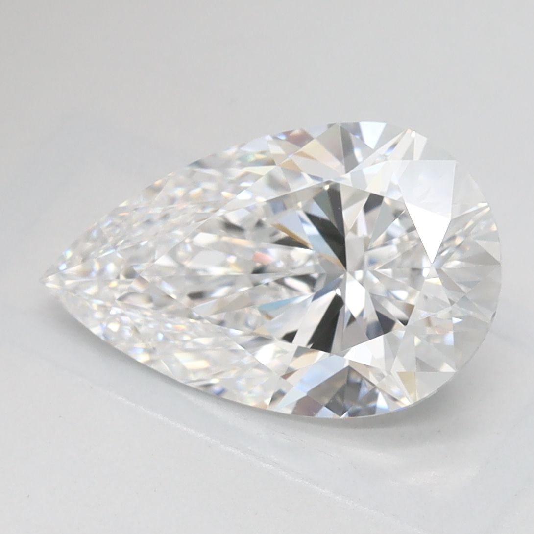 2.10 Carat