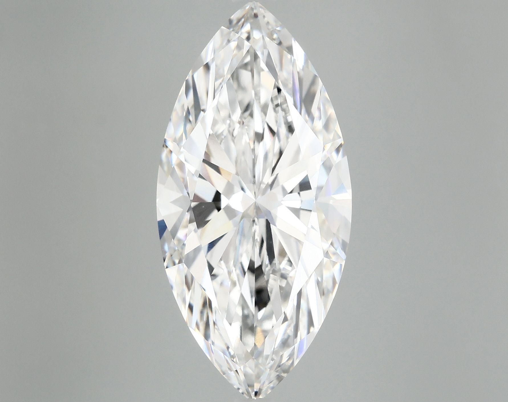 Marquise Diamond