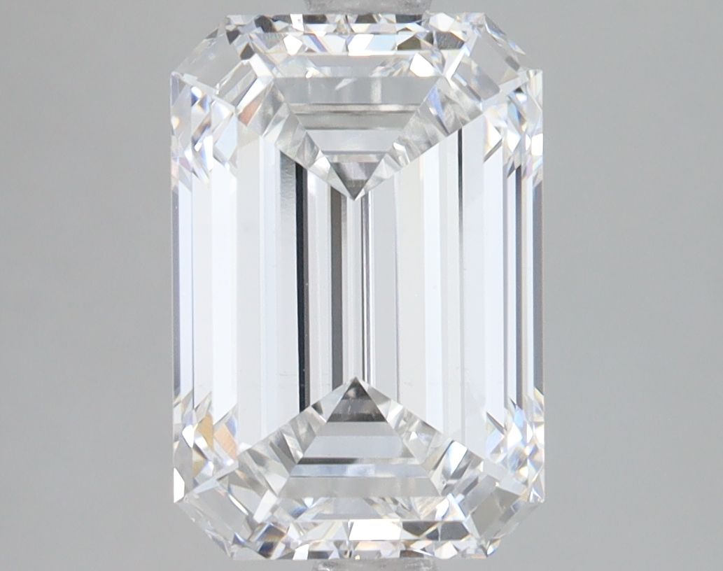3.59 Carat
