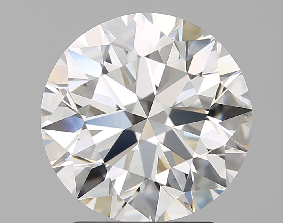 2.8 Carat