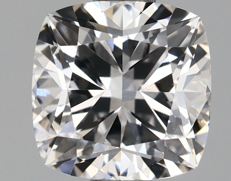 1.06 Carat
