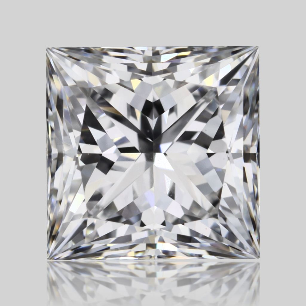 1.01 Carat