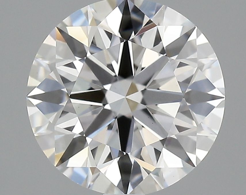 front_image