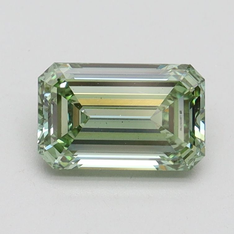 front_image