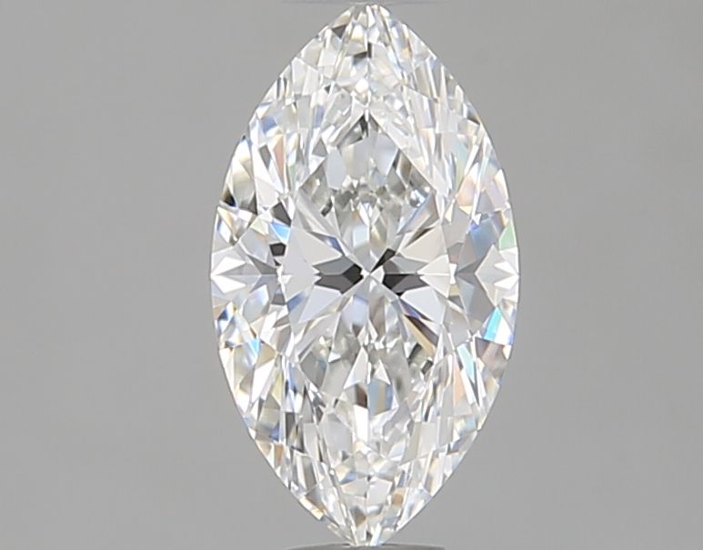 0.5 Carat