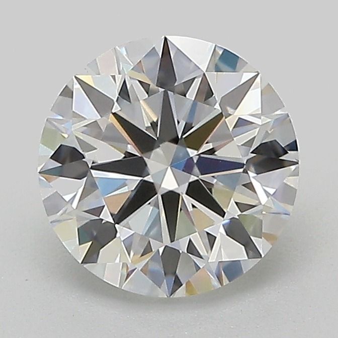 front_image