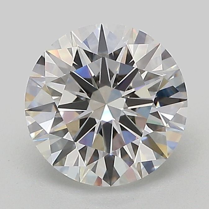 front_image