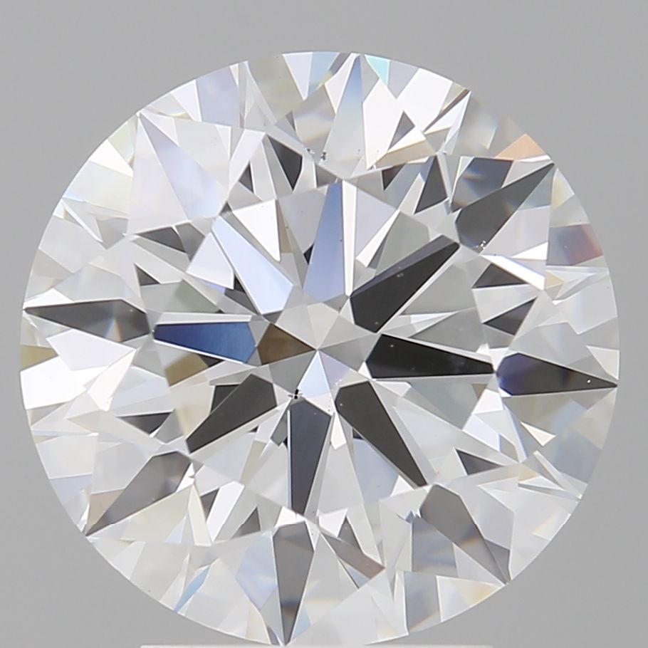 4.06 Carat