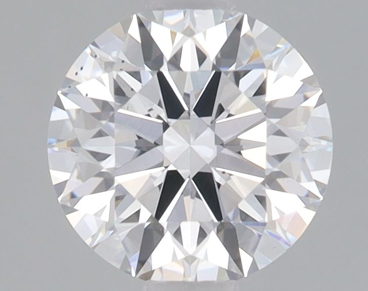 1.08 Carat
