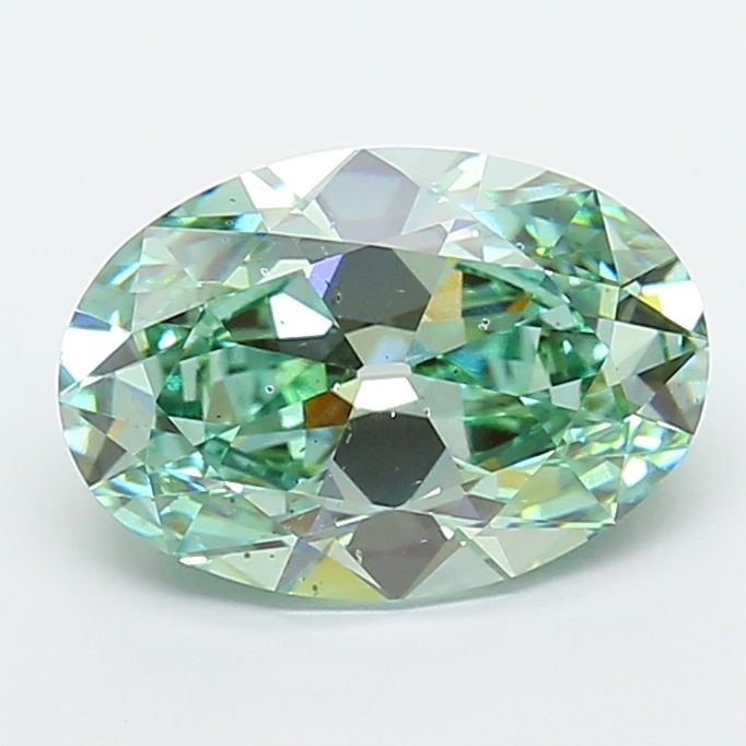 front_image