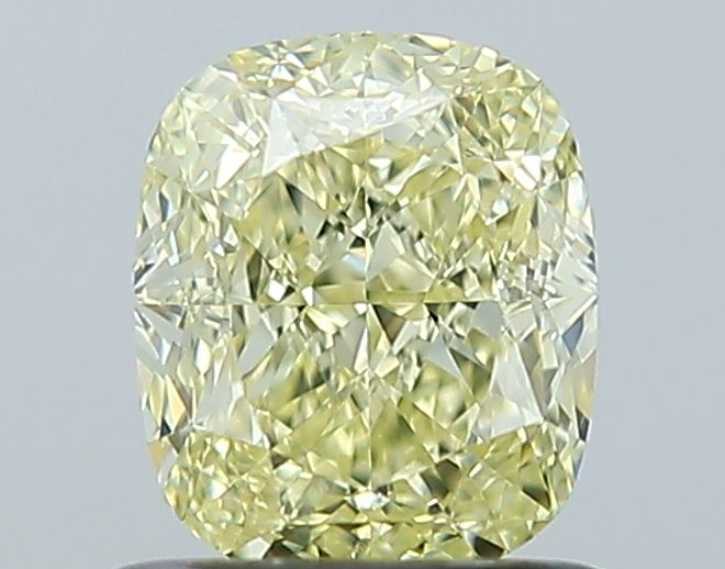1.01 Carat