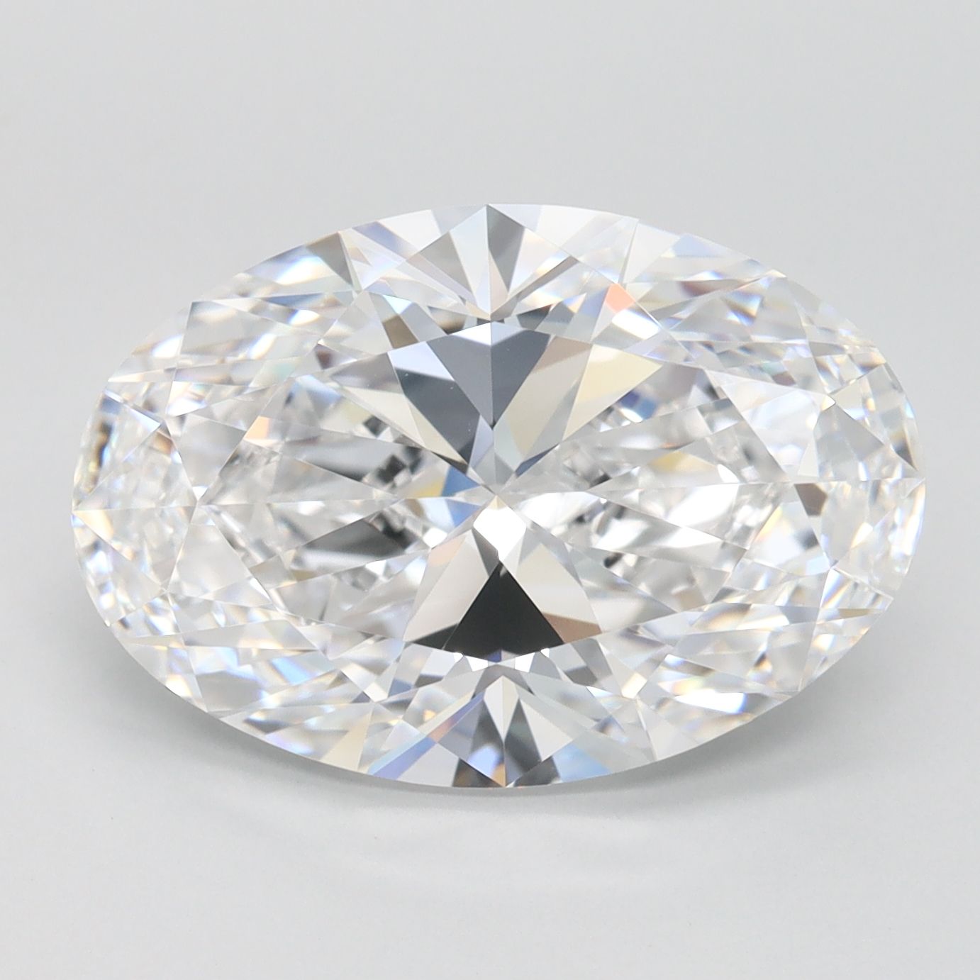 5.11 Carat