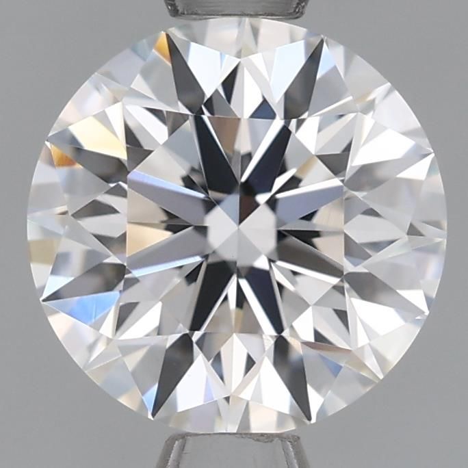 1.12 Carat