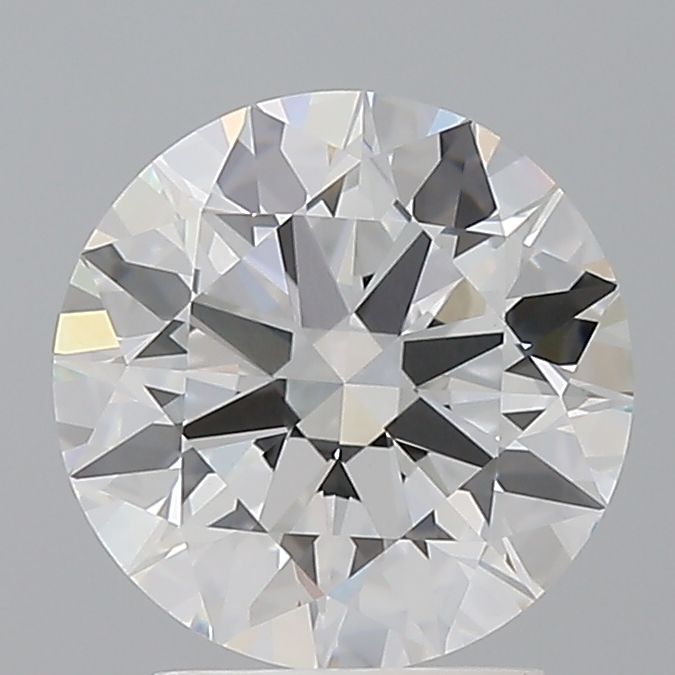 front_image