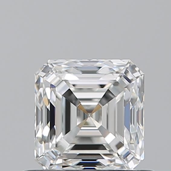 0.7 Carat
