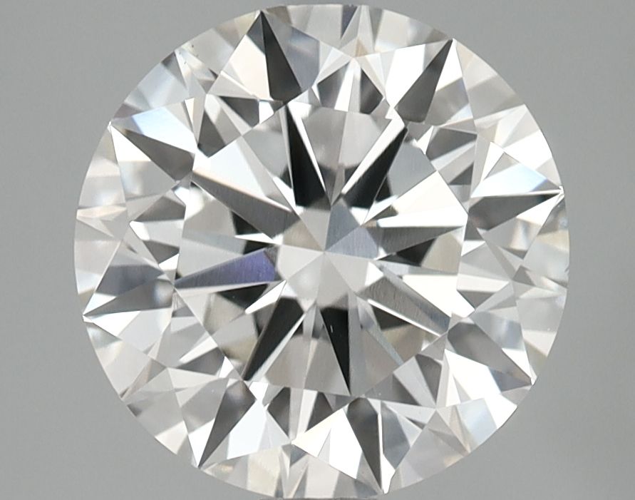 front_image