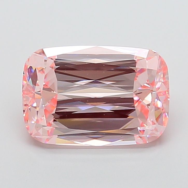 6.51 Carat