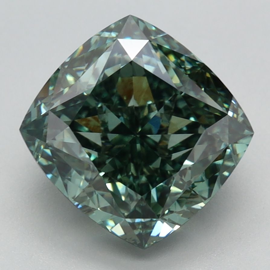 Diamond SEO Image