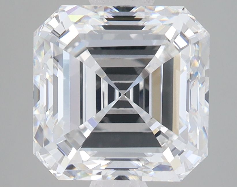 3.51 Carat