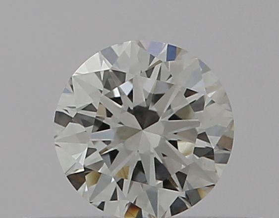 natural loose diamonds