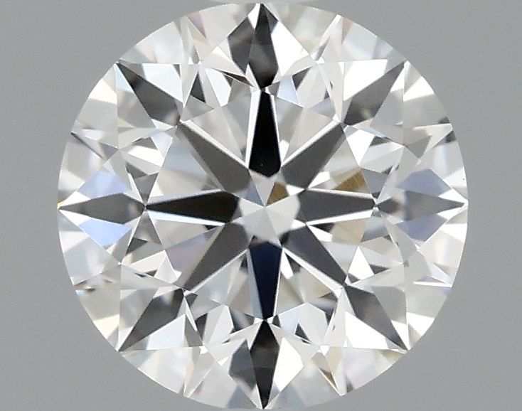 front_image