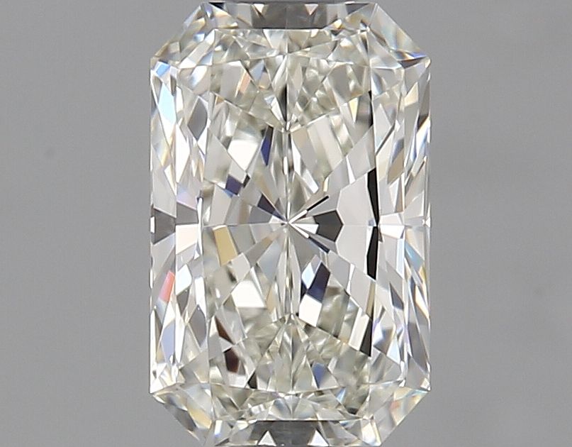 0.71 Carat
