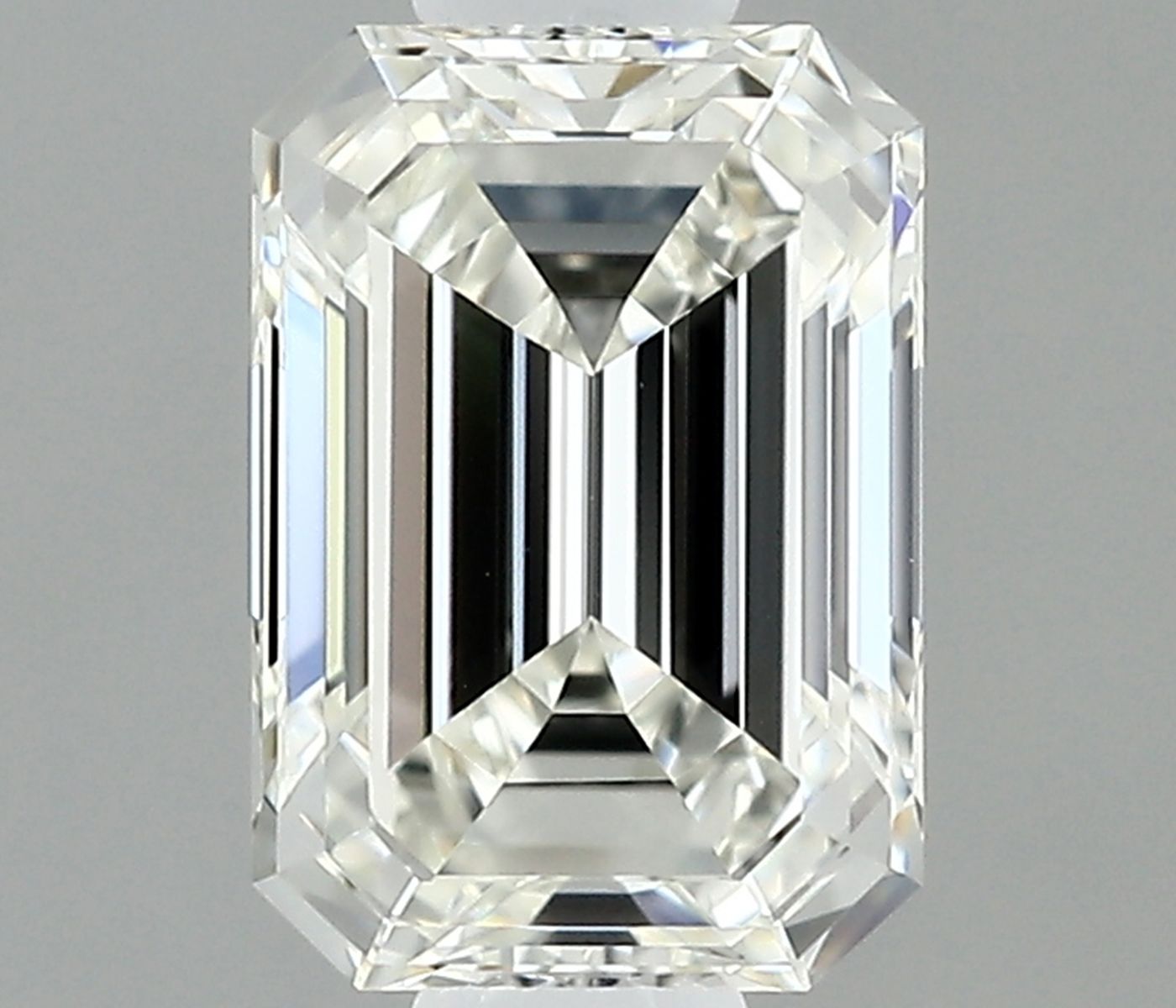 0.53 Carat