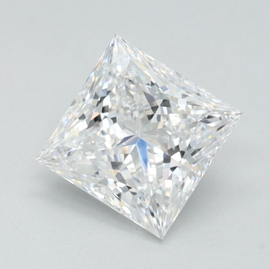 1.11 Carat