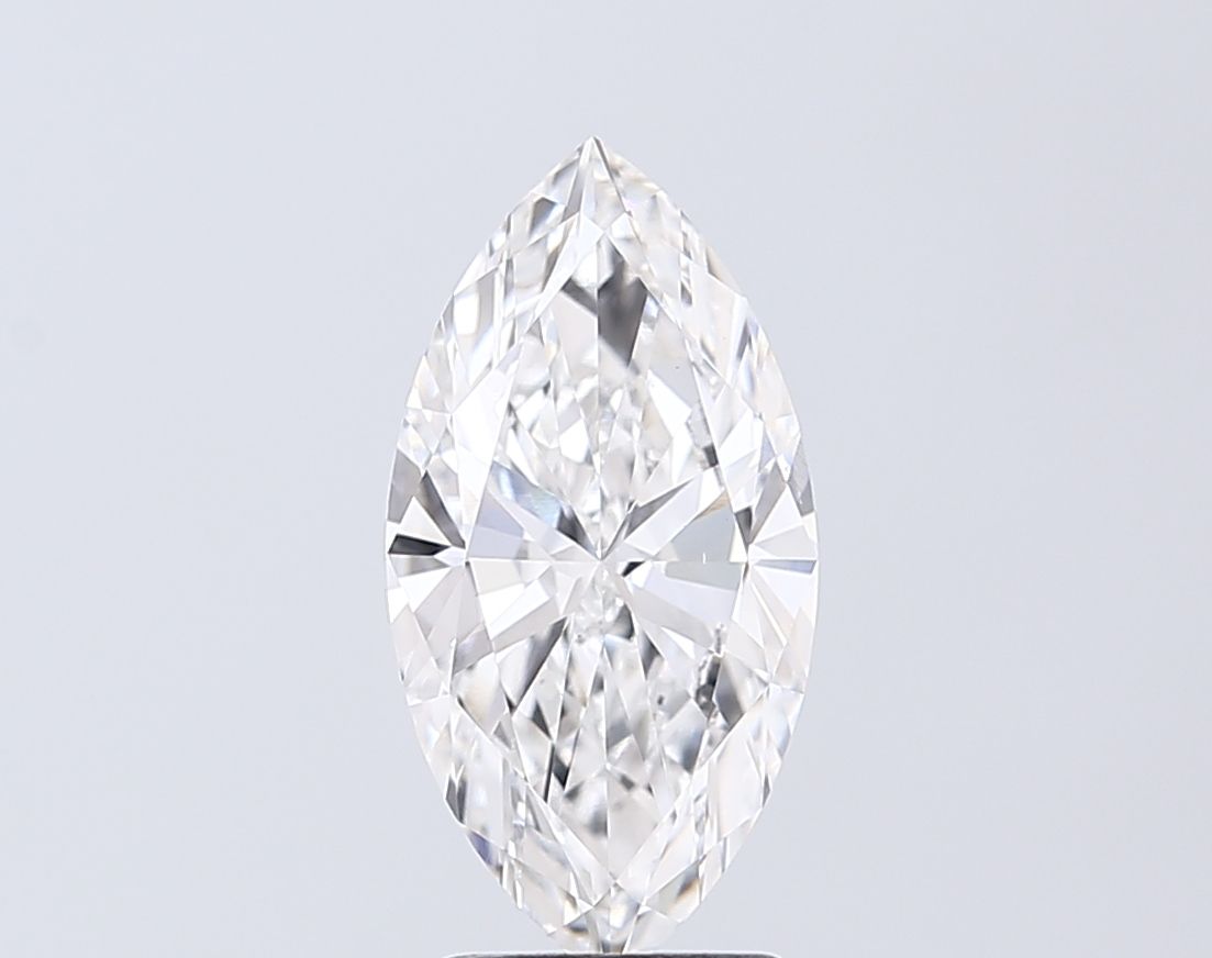 2.02 Carat