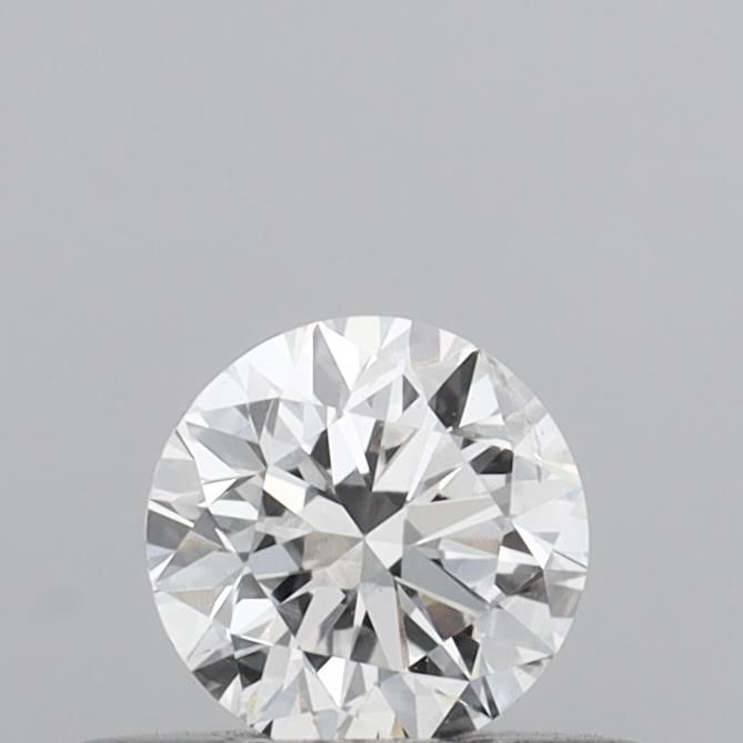 0.31 ct Round lab_grown_diamond