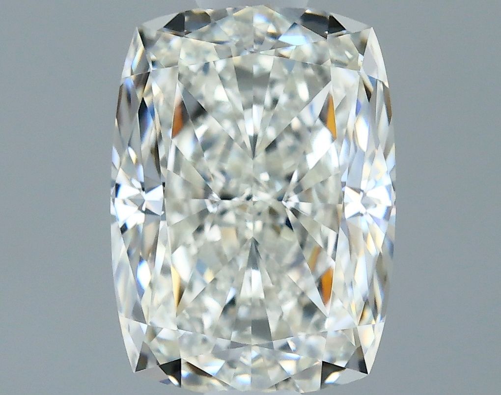 0.7 Carat