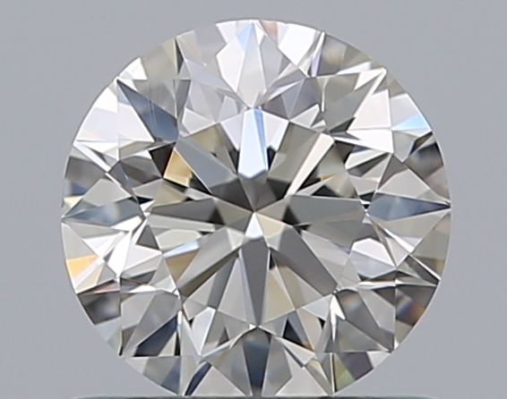 Round