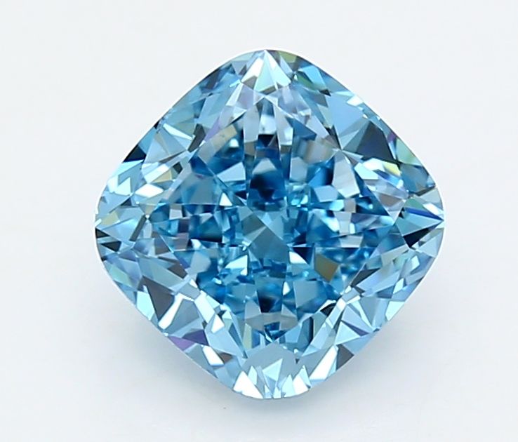 3.01 Carat