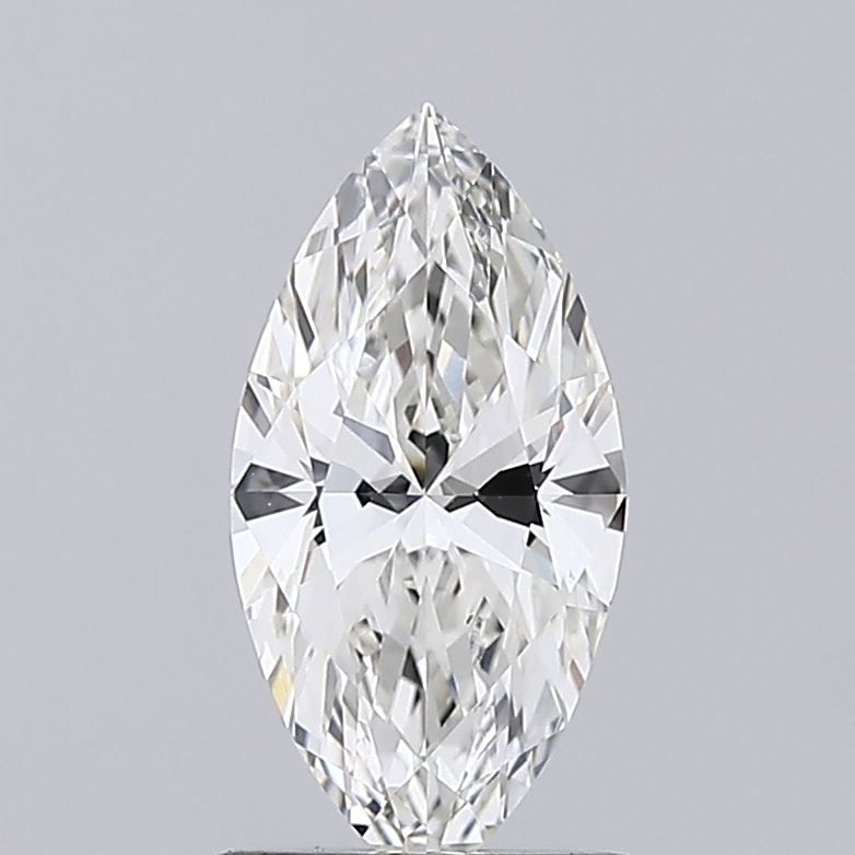 1.04 ct Marquise diamond