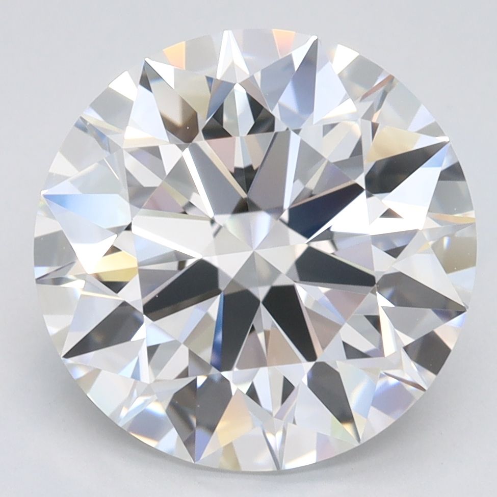 4.16 Carat