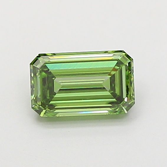 front_image