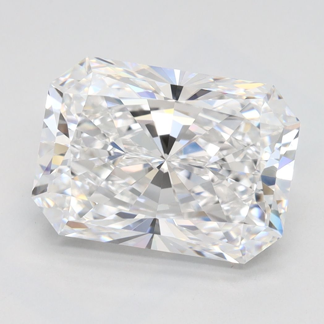 2.86 Carat