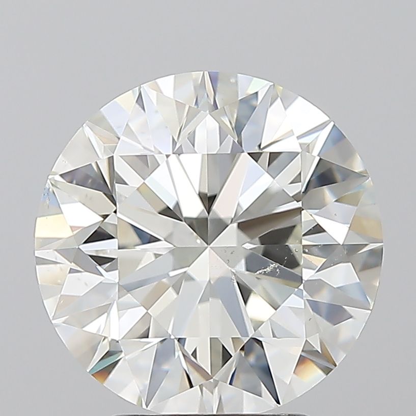 3.51 Carat
